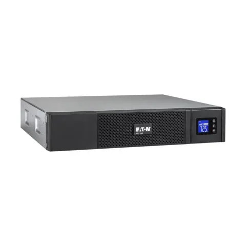 EATON 5SC 1000 VA Rack 2U