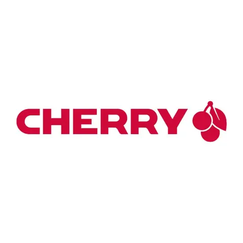 CHERRY B.UNLIMITED Board 3.0 Német