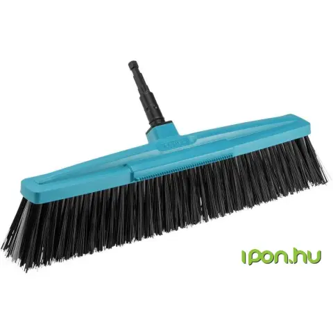 GARDENA 3622-20 Combisystem kerti seprű