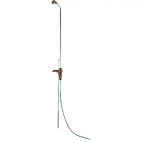GARDENA 959-20 Kerti zuhany duo