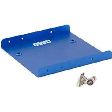 OWC 2.5" to 3.5" Drive Adapter Bracket OEM