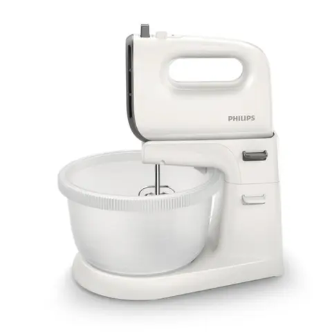PHILIPS HR3745/00 Viva Collection Mixer