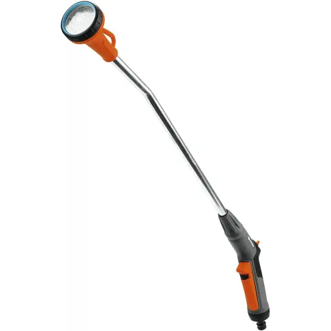 GARDENA 18332-20 Classic Lance