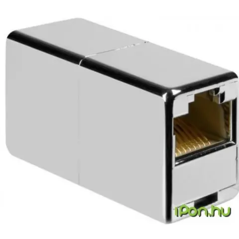 GOOBAY UTP Toldó Szürke 3cm 15027