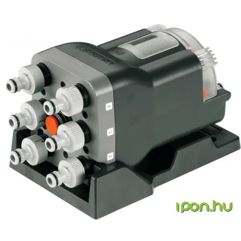 GARDENA 1197-29 Automatikus vízelosztó