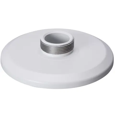DAHUA PFA101