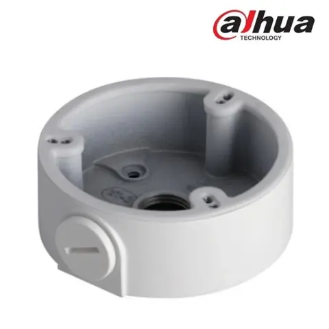 DAHUA PFA135