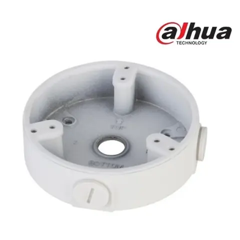 DAHUA PFA137