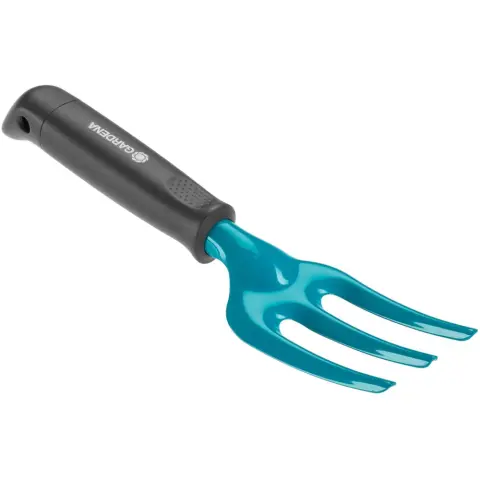 GARDENA 8952-20 Classic virágvilla