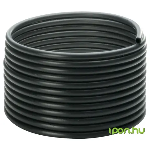 GARDENA 1347-20 MD vezetékcső 1/2" 50 m