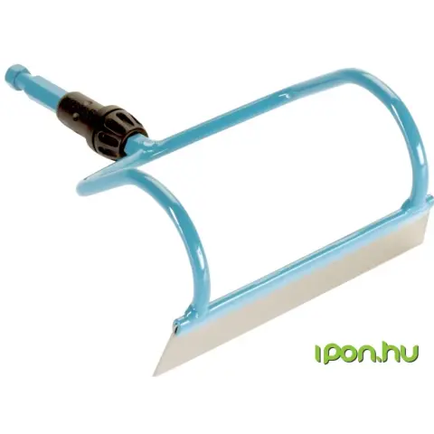 GARDENA 3193-20 cs saraboló 16 cm