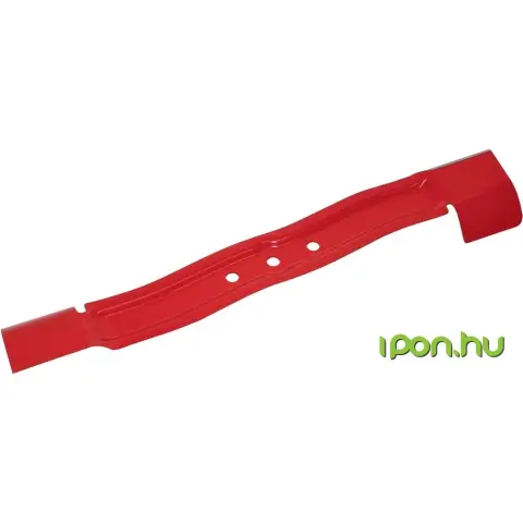 GARDENA 4017-20 Kés PowerMax 42E-hez