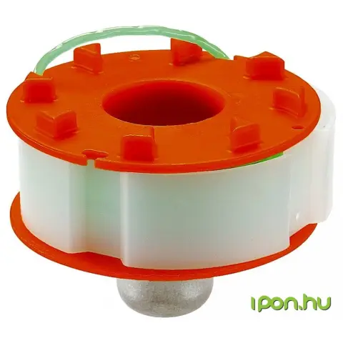 GARDENA 5367-20 Pótszálorsó 2404