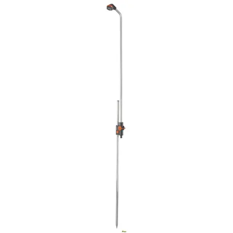GARDENA 961-20 Kerti zuhany Solo