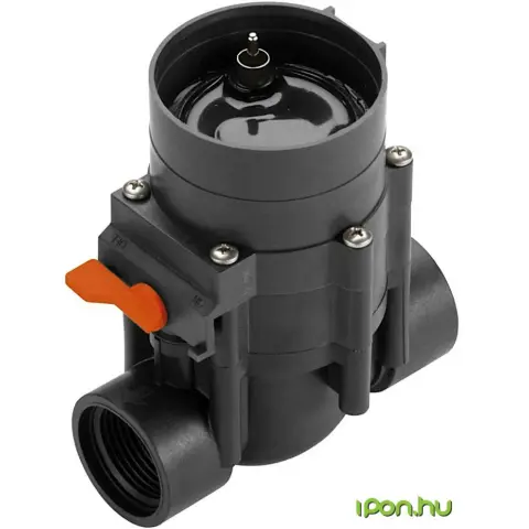 GARDENA 1251-20 Mágnesszelep 9 V