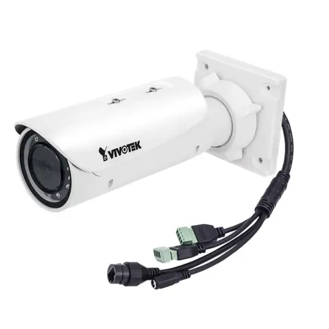VIVOTEK IB9371-HT