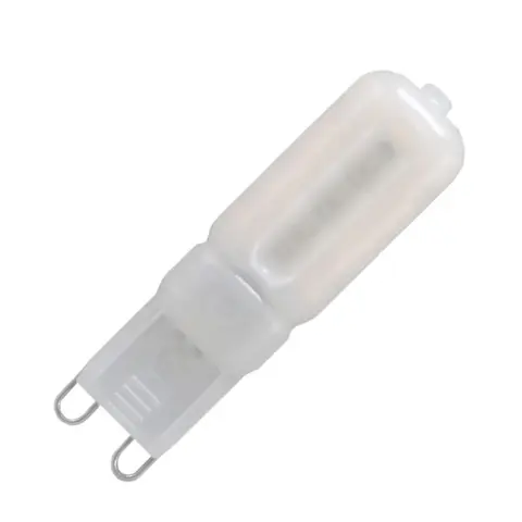 OPTONICA 4W G9 380lm 2700K SP1637