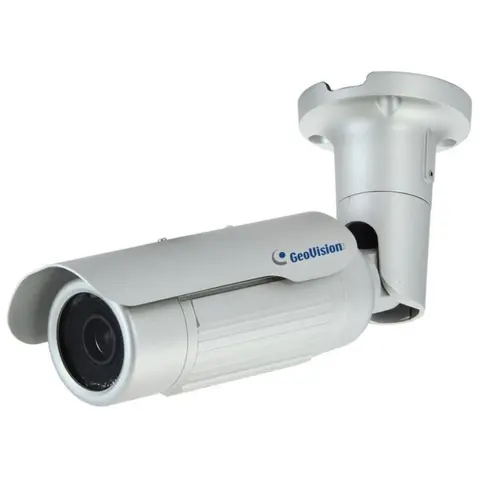 GEOVISION GV-BL3411