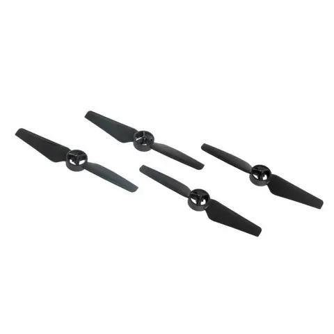 DJI Snail 5024S Quick-release Propellers