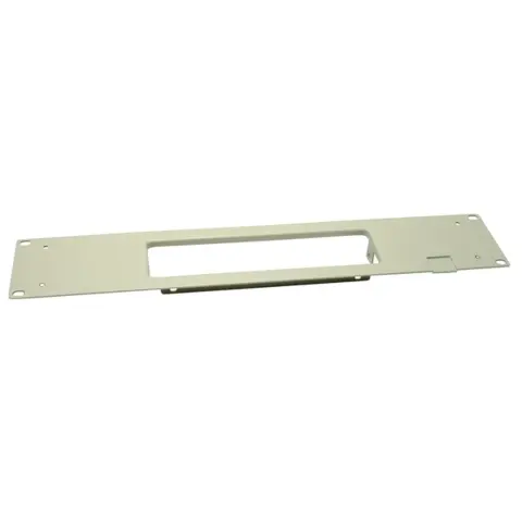 ATEN 2X-006