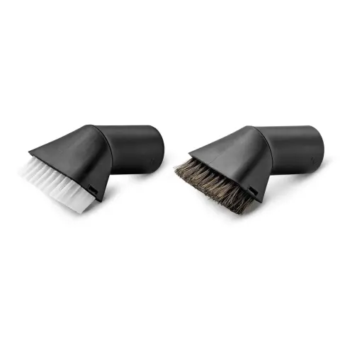 KARCHER 2.863-221.0 A MV SE T WD autós kefekészlet