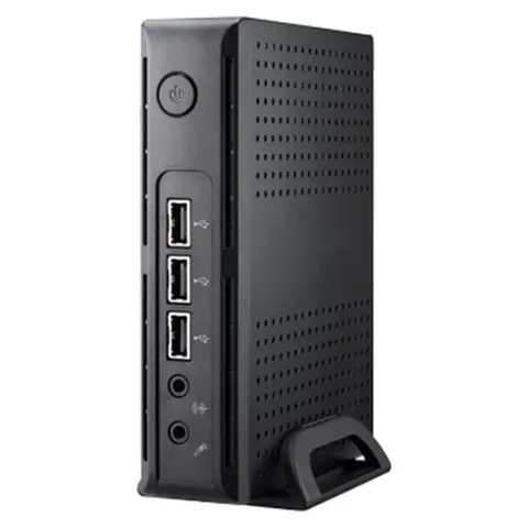 CLIENTRON C800 Thin Client