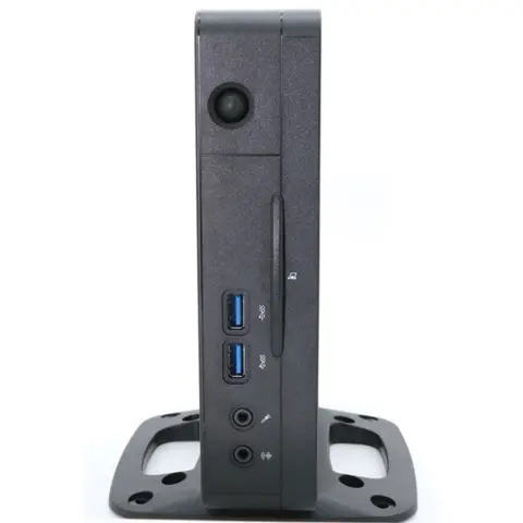 CLIENTRON K800 Thin Client