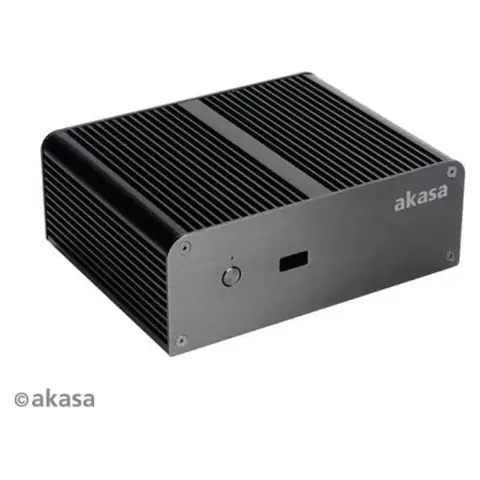 AKASA Newton T OEM