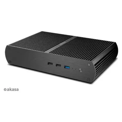AKASA Tesla A-NUC07-M1B
