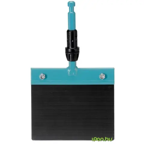 GARDENA 3250-20 Combisystem jégtörő 15