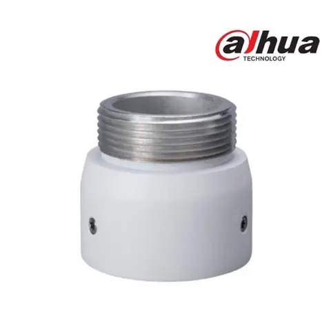 DAHUA PFA110