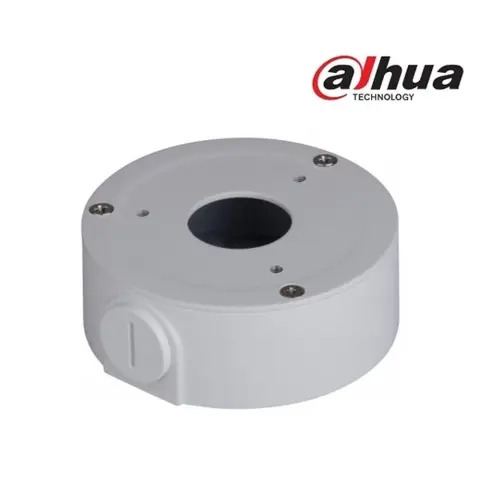 DAHUA PFA134