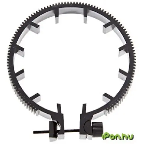 DJI Focus Part 10 Lens Gear Ring (80mm)