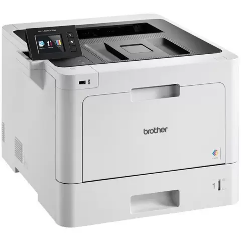 BROTHER HL-L8360CDW