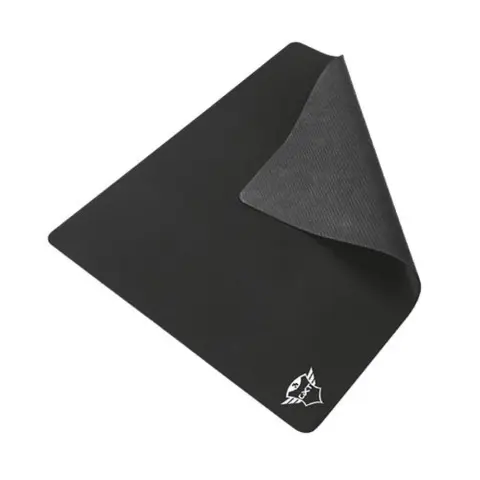 TRUST 21566 GXT 752 Gamer egérpad fekete