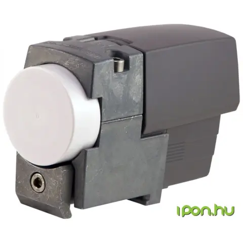 KATHREIN UAS 571 Universal single feed system