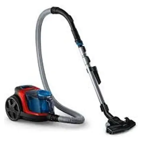 PHILIPS FC9330/09 PowerPro Compact Bagless vacuum cleaner