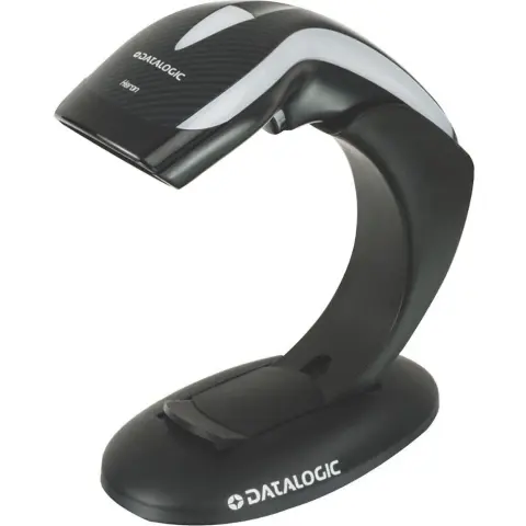 DATALOGIC Heron HD3130 HD3130-BKK1S