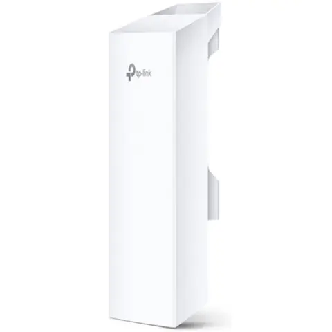 TP-LINK CPE510 5 GHz 300 Mbps 13dBi Outdoor Unit