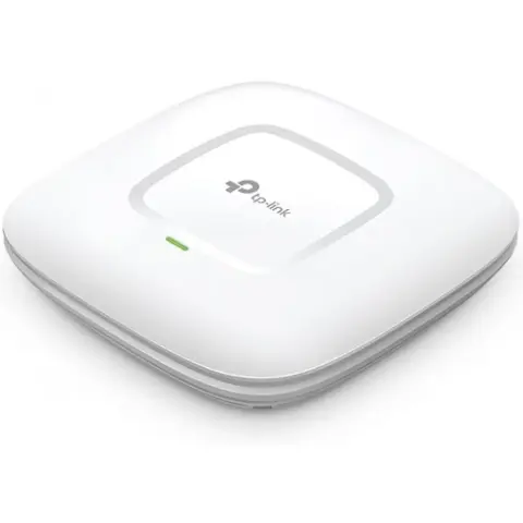 TP-LINK EAP110 300 Mbps N-es strop može se montirati Access Point