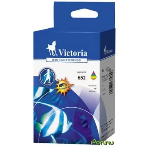 HP F6V24AE (Victoria) (utángyártott)