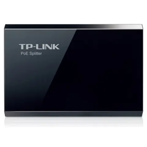 TP-LINK TL-POE10R PoE elosztó