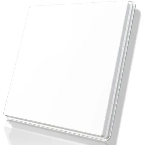 SELFSAT H50D Parabolaantenna