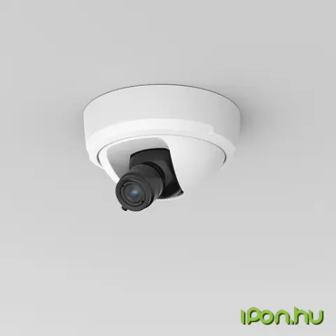 AXIS 01001-001 FA4115 Dome Sensor Unit