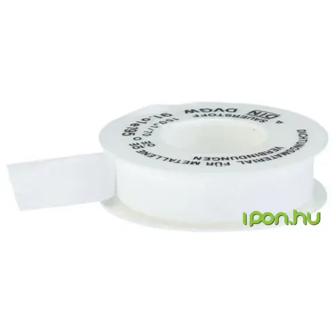 GARDENA 7219 Teflon szalag 12m
