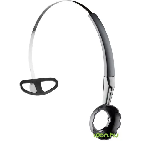 JABRA 14121-20 Fejpánt