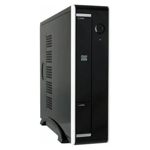 LCPOWER 1360mi 75W
