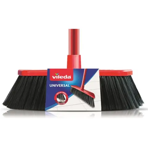 VILEDA Style broom