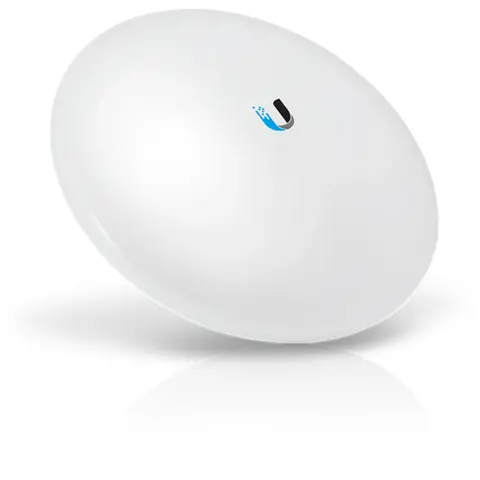 UBIQUITI NanoBeam AC Gen2 NBE-5AC-Gen2