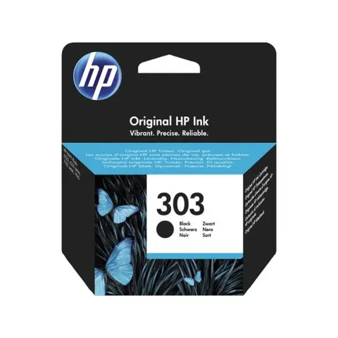 HP T6N02AE EREDETI